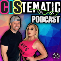 #130 Has Joe Rogan SOLD OUT??
