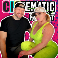 #73 Should I Sleep With My Client?