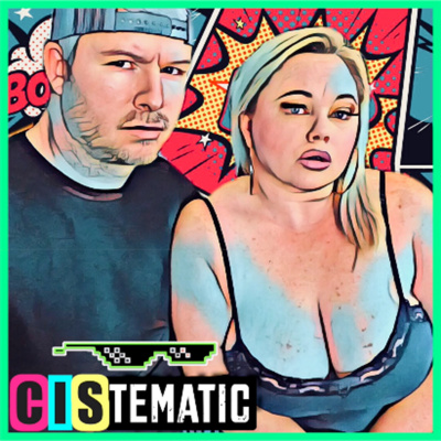 Cistematic