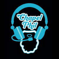 WSYD: The Infinite Loop