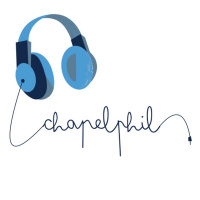 COVID-19: The Virus that Keeps Coming Back