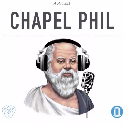 Chapel Phil