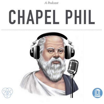 Chapel Phil