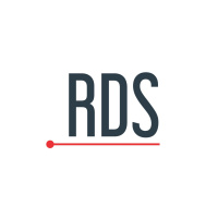Los datos de la pandemia en Rusia y aledaños