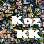 Kozkk