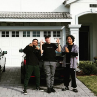 7DT: WE GOT ROBBED!!