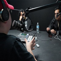 7DT: OLD FOLKS, WRONG STROKES, NEW VIBE, SAME TRIBE