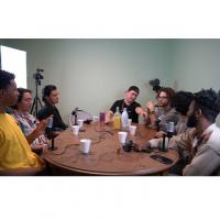 7DT: END OF THE DECADE