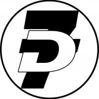 7DT: ONLY FANS PAY THE BILLS