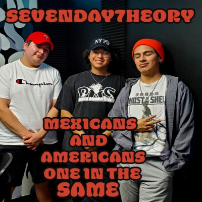 Seven Day 7heory