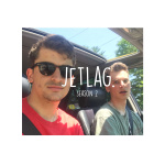 @jetlag_podcast