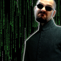 Zhakowali mi konto!