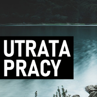 Utrata pracy