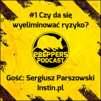 Czy da się wyeliminować ryzyko?