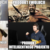 Gry komputerowe to zło