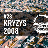 Kryzys 2008