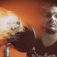 Bomba atomowa, jak przetrwać, Fallout 4