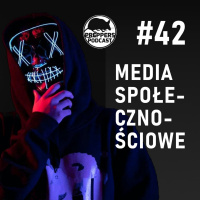 Media społecznościowe