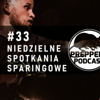 Niedzielne Spotkania Sparingowe