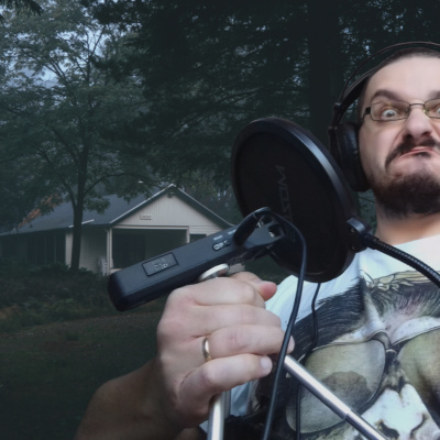 Preppers Podcast
