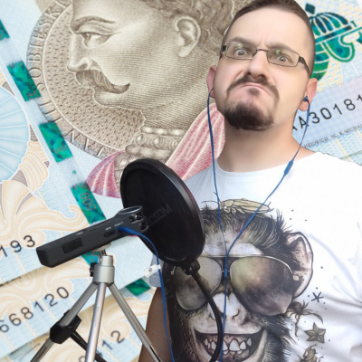 Preppers Podcast