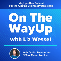 For the Aspiring Business Professionals