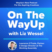 For the Aspiring Creatives