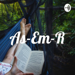 As-em-r
