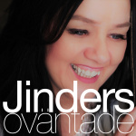 Jinders Oväntade