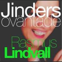Rasmus Lindvall