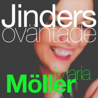 Maria Möller