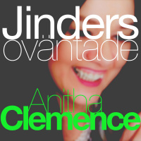 Anitha Clemence