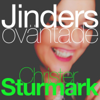 Christer Sturmark