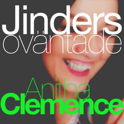 Jinders Oväntade