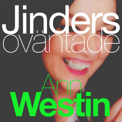 Jinders Oväntade