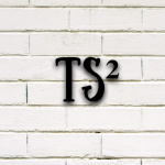 Tssquared