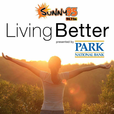 Sunny 95 News