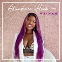 #49 Natalia Rising: Adult Attachment Styles
