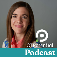 OT and Coaching via Telehealth