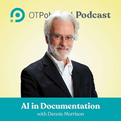 Ot Potential Podcast