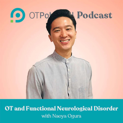 Ot Potential Podcast