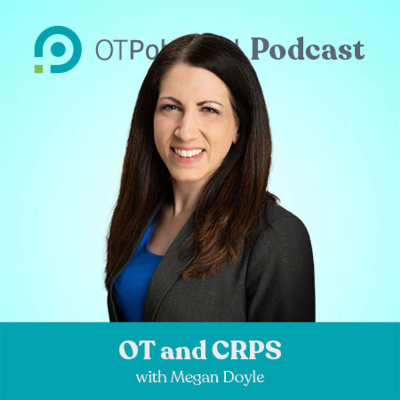 Ot Potential Podcast