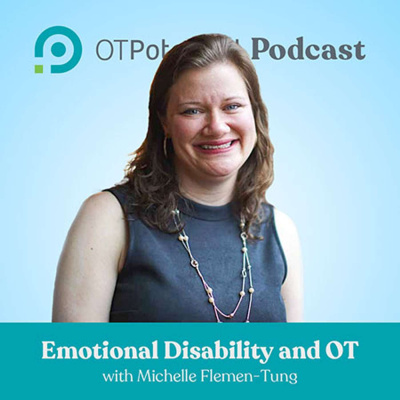 Ot Potential Podcast