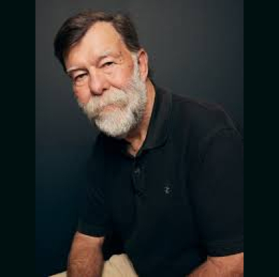 California Sun Podcast