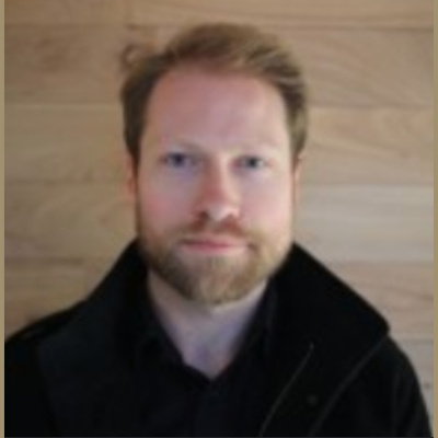 California Sun Podcast