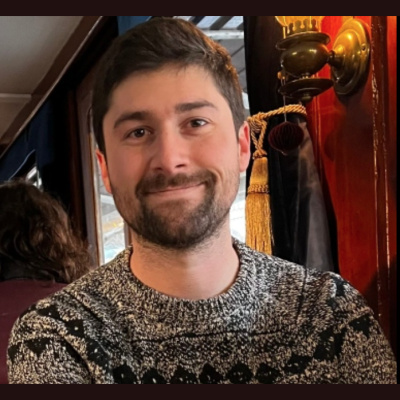 California Sun Podcast