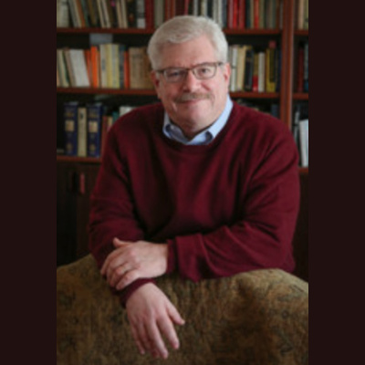 California Sun Podcast