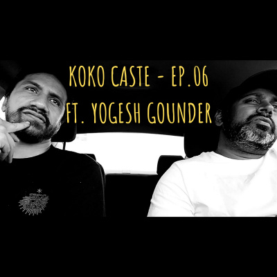 Kokonut Catchups
