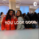Unfashionable Fashion Students