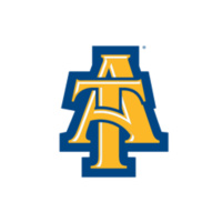 North Carolina AampT Football Coaches show with Head Coach Sam Washington - Wednesday Sept 8th 2021